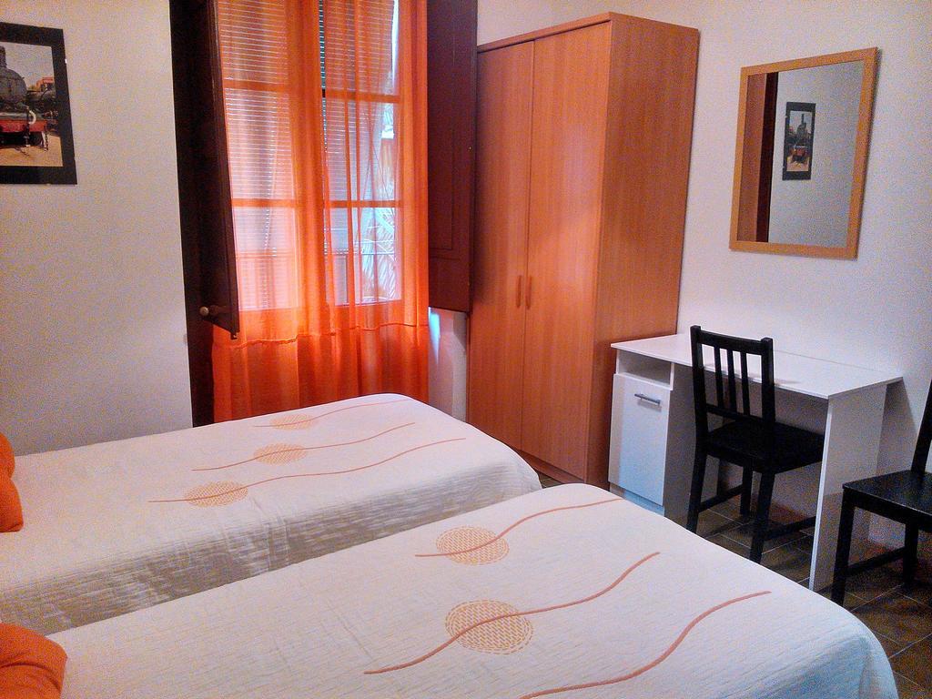 Borras Gasthof *