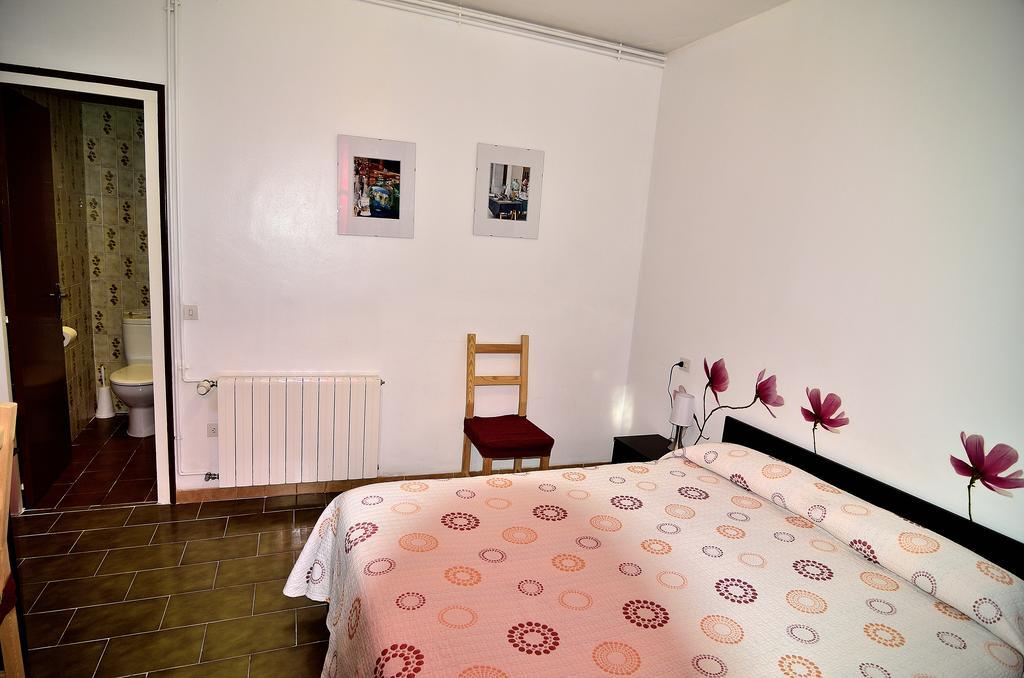 Borras Gerona