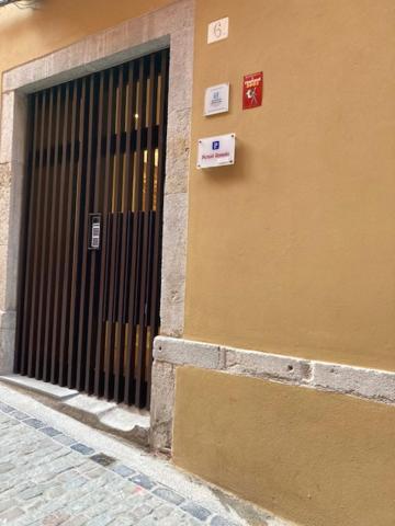 Borras Pensjonat Girona