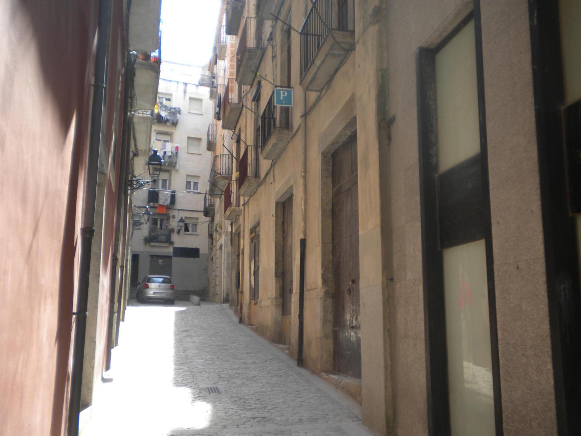Borras Gerona